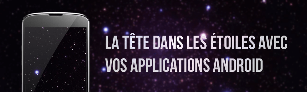 applications-etoile