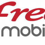 Gratuité du roaming : Free Mobile intègre l’Italie dans son forfait à 19,99 euros