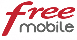 Free Mobile vs Bouygues Telecom : Iliad précise les modalités d’installation de sa 3G