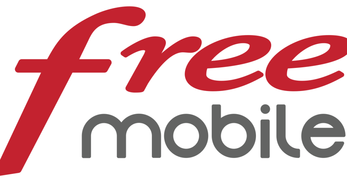 Free Mobile