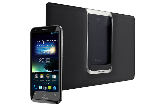 asus-padfone-2-630