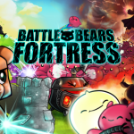 Battle Bears Fortress, un Plants VS Zombies like pour attendre le 2