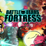 Battle Bears Fortress, un Plants VS Zombies like pour attendre le 2 Battle Bears Fortress, un Plants VS Zombies like pour attendre le 2