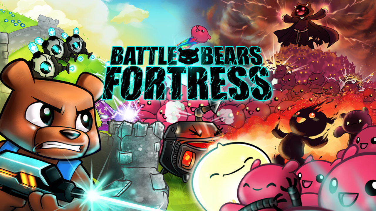 bbfortress