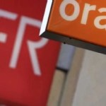 Orange et SFR attaqués en justice pour pratiques anti-concurrentielles