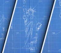 blueprints3D