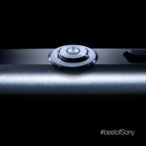 Xperia Z1 (Honami) : le photophone de Sony teasé sur Twitter