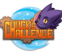 chucks-challenge-logo