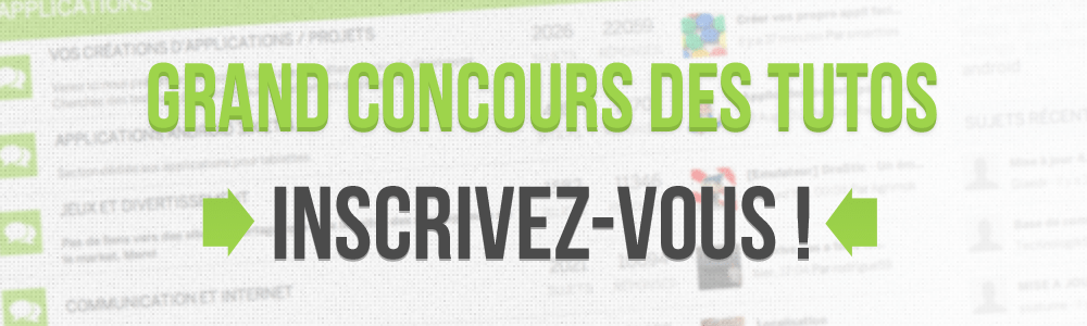 concours-forum