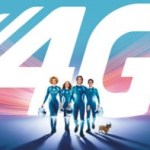 Bouygues Telecom dévoile ses offres 4G (LTE)