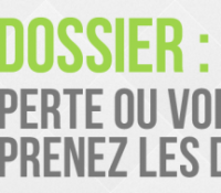 dossier-vol