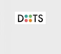 dots