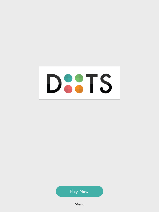 dots