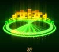 dropchord1