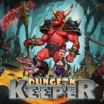 Dungeon Keeper : EA doit désormais indiquer clairement l’existence des achats in-app