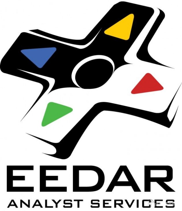 eedar_whales_630