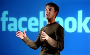 Facebook dépasse sa valeur d’introduction en Bourse : plus de 100 milliards de dollars