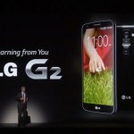LG n’arrêtera pas de produire des smartphones, c’est de la « spéculation mal informée »