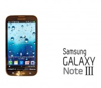 galaxy-note-3