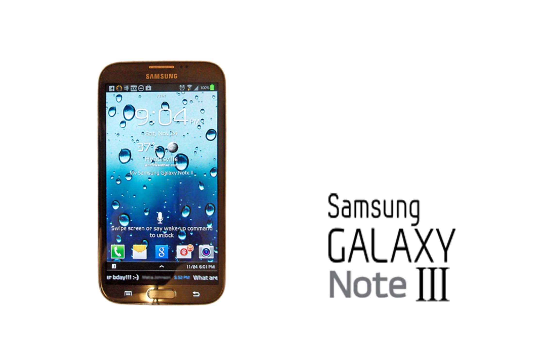 galaxy-note-3