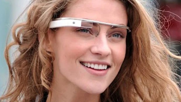 Les Google Glass attendront 2014