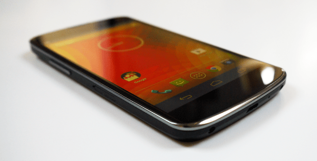 google-lg-nexus-4-android-4.3-jelly-bean-jwr66y-2