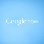 Google Now : de nouvelles cartes disponibles