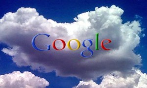 Google Cloud Storage : les données seront chiffrées automatiquement
