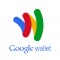 Google Wallet disponible sur (presque) tous les smartphones Android américains