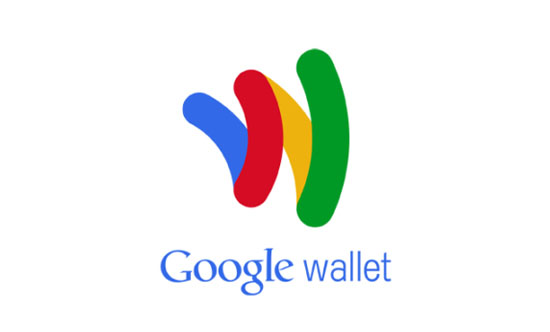 google-wallet