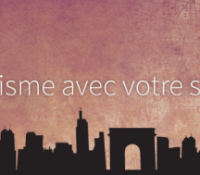 guide_tourisme (1)