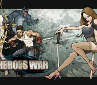 heroesWar