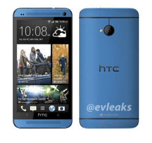 htc-one-blue