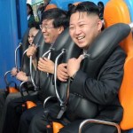 Arirang : la Corée du Nord fabrique son smartphone Android
