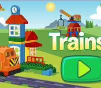 legotrains2