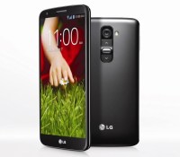 LG G2