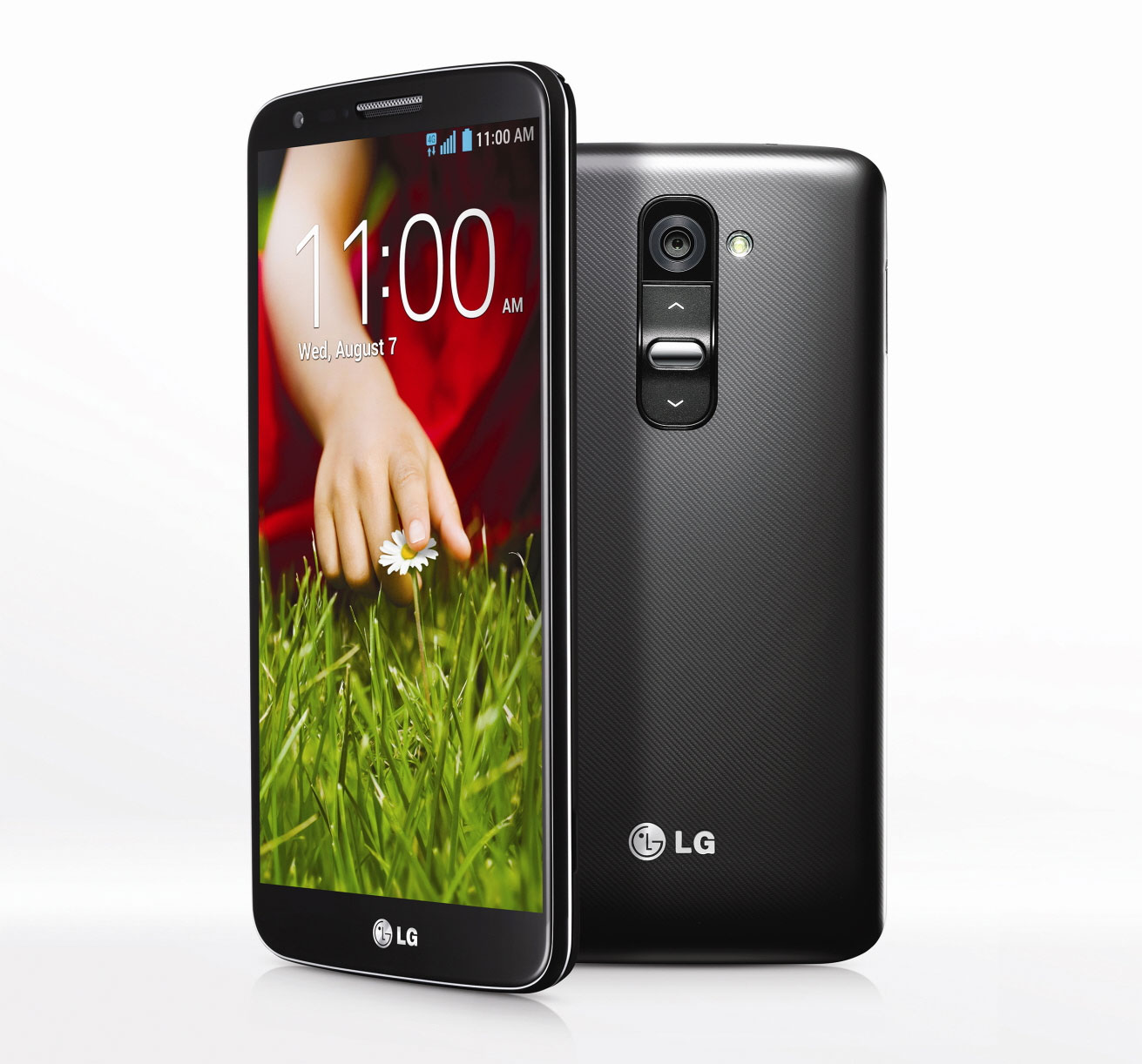 LG G2