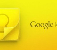 logo-google-keep