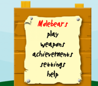 molebearsoutbreak
