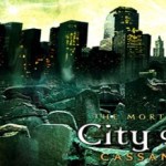 Mortal Instruments: City of Bones sort en jeu mobile avant le film