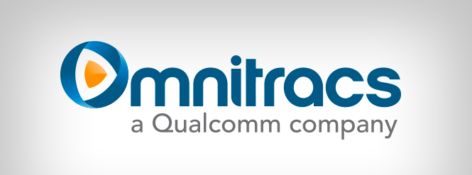 qualcomm omnitracks