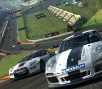 realracing3