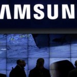 Samsung : 15 millions de smartphones vendus en Chine au deuxième trimestre