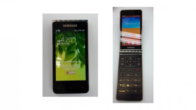 samsung-galaxy-folder (1)