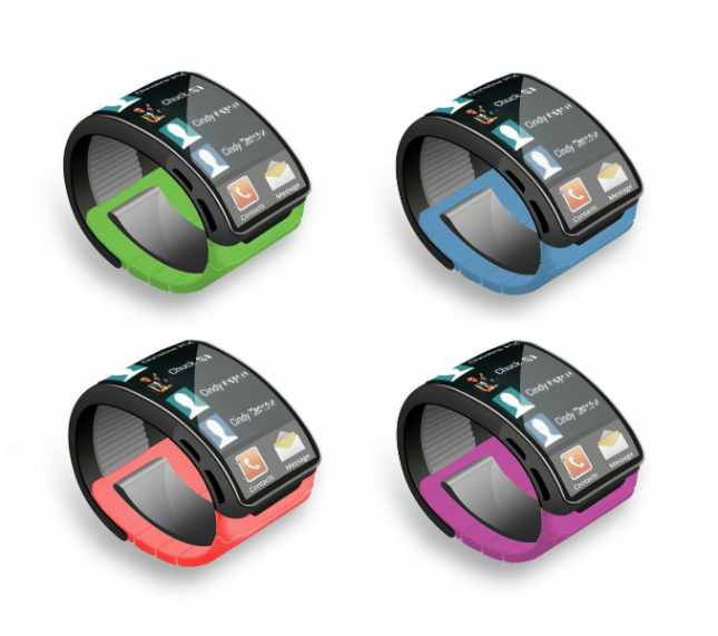 samsung-galaxy-gear-smartwatch-concept-4