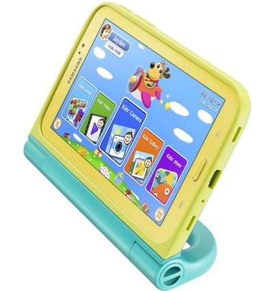 samsung-galaxy-tab-3-kids-press-shot-2