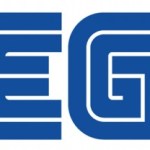 C’est fait, SEGA a retiré trois premiers jeux du Play Store