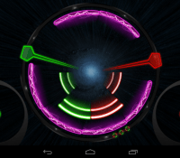 shadowarc
