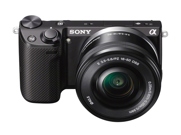 sony-nex-5t-image-01