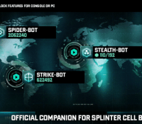 spiderbot3